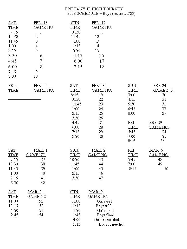 boysschrev0229.jpg