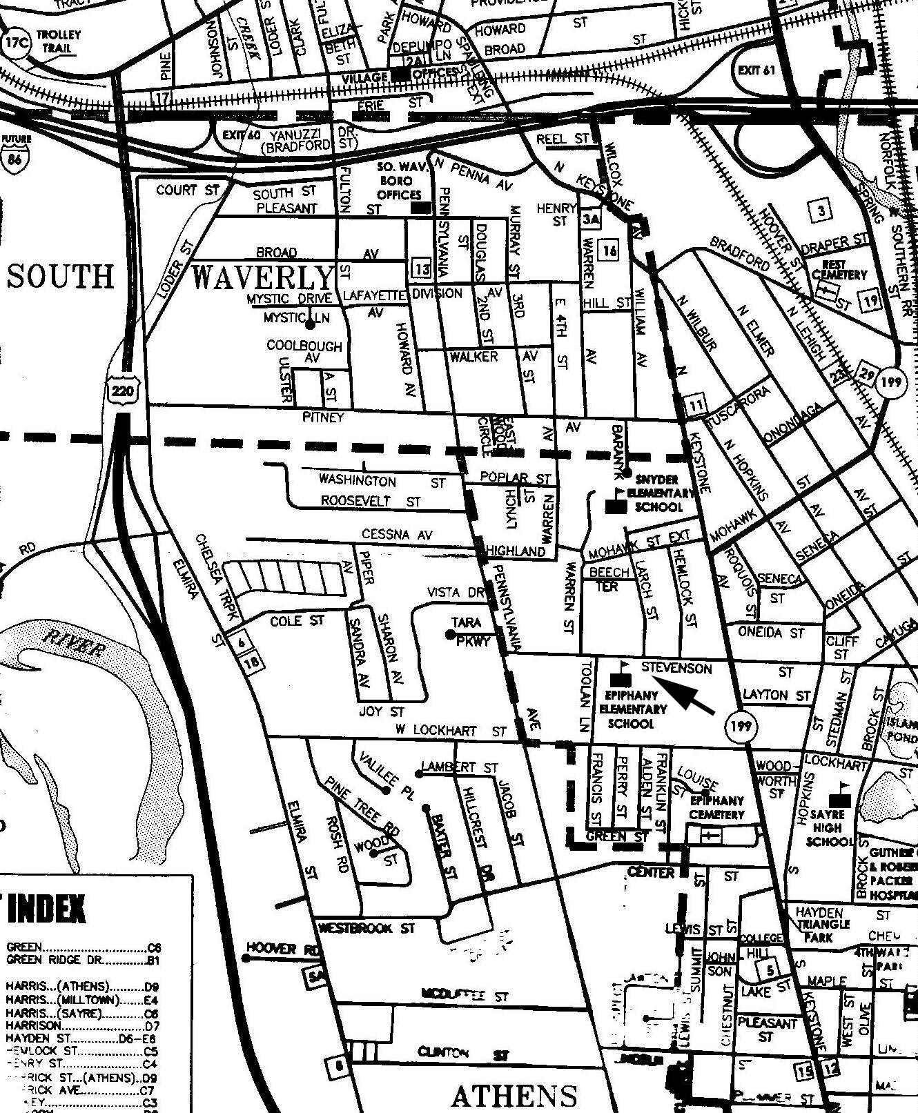 valleymap.jpg